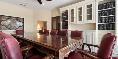 4823 Broadway St — Sale in Addison, TX, photo 8 of 8