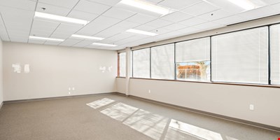 31 Nagog Park, Acton, MA 01720 — Sale in Acton, MA, photo 6 of 8