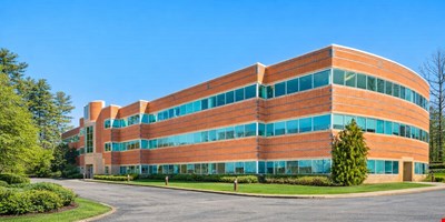 35 Nagog Park, Acton, MA 01720