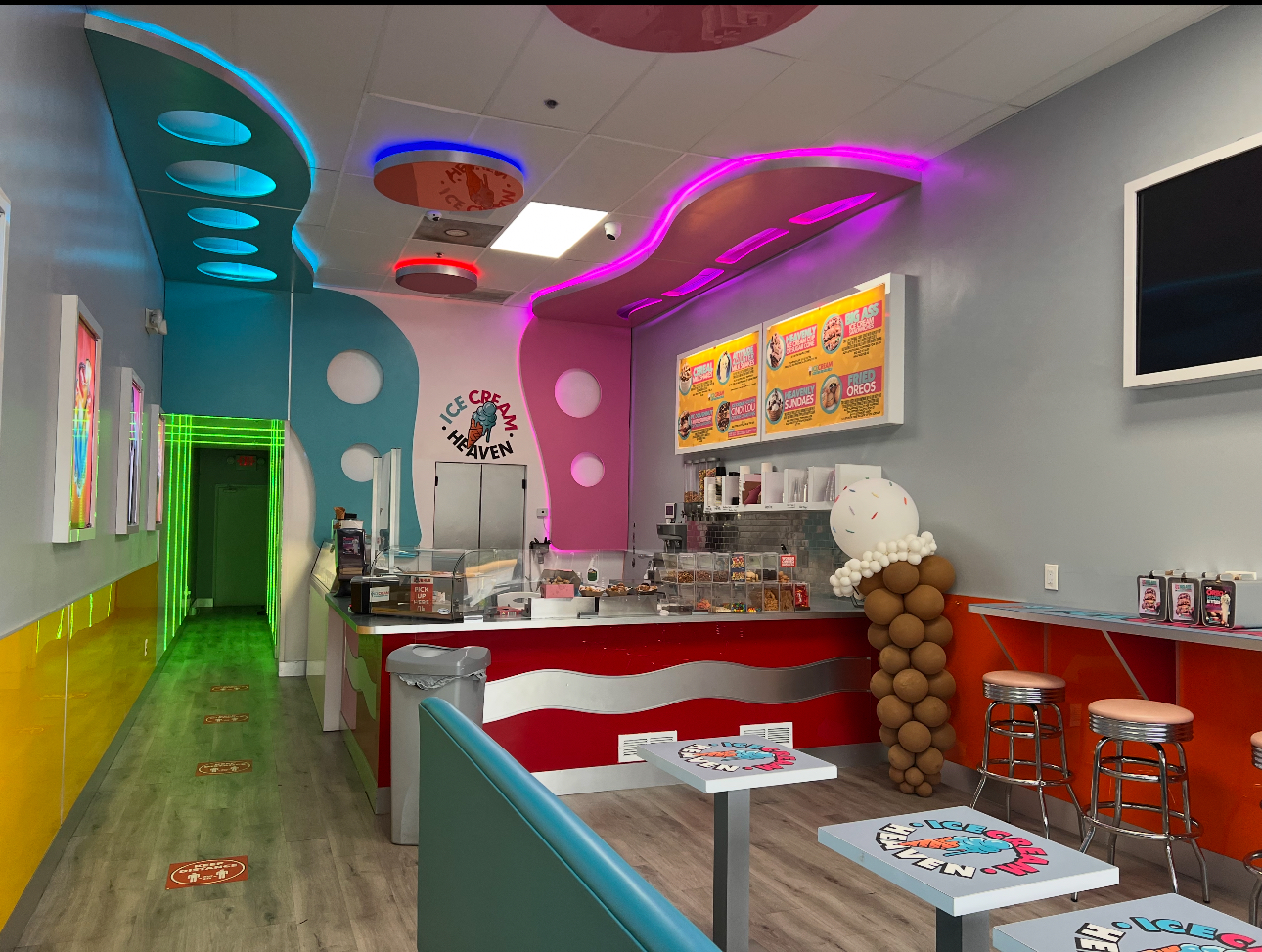 2nd Gen Lease Space by Sun Life/ Hard Rock Stadium (Miami Dolphins), 17560 N.W. 27 Avenue, Miami Gardens, FL 33056