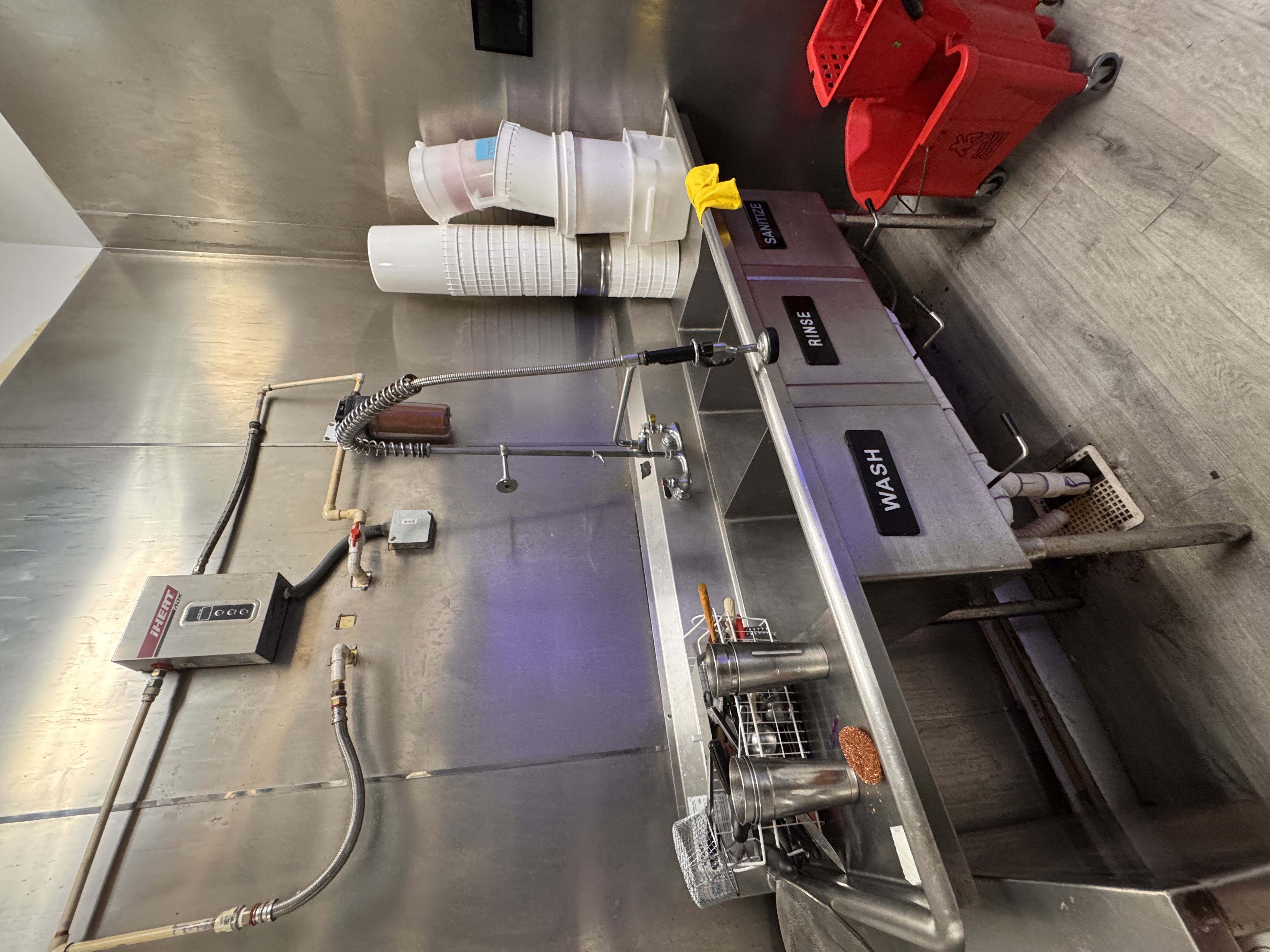 17560 N.W. 27 Avenue, Miami Gardens, FL 33056