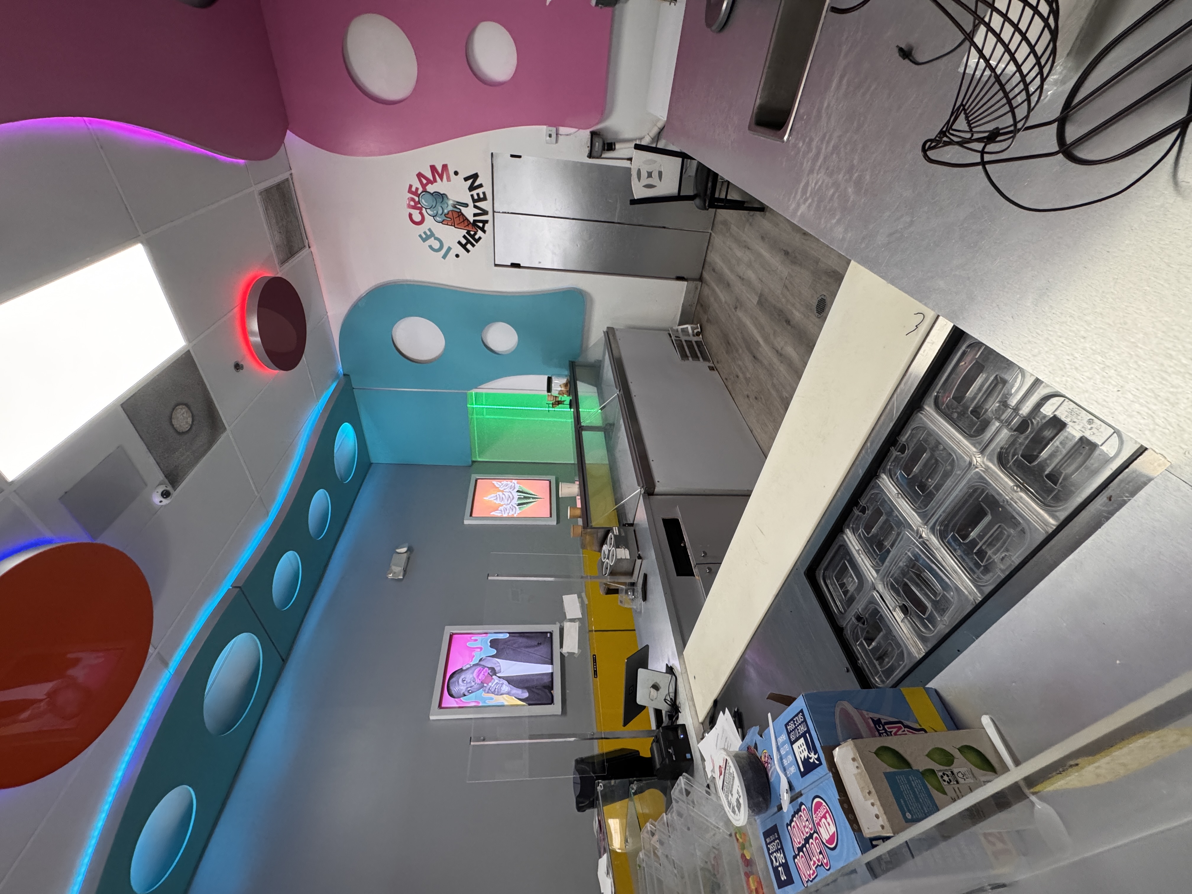 17560 N.W. 27 Avenue, Miami Gardens, FL 33056