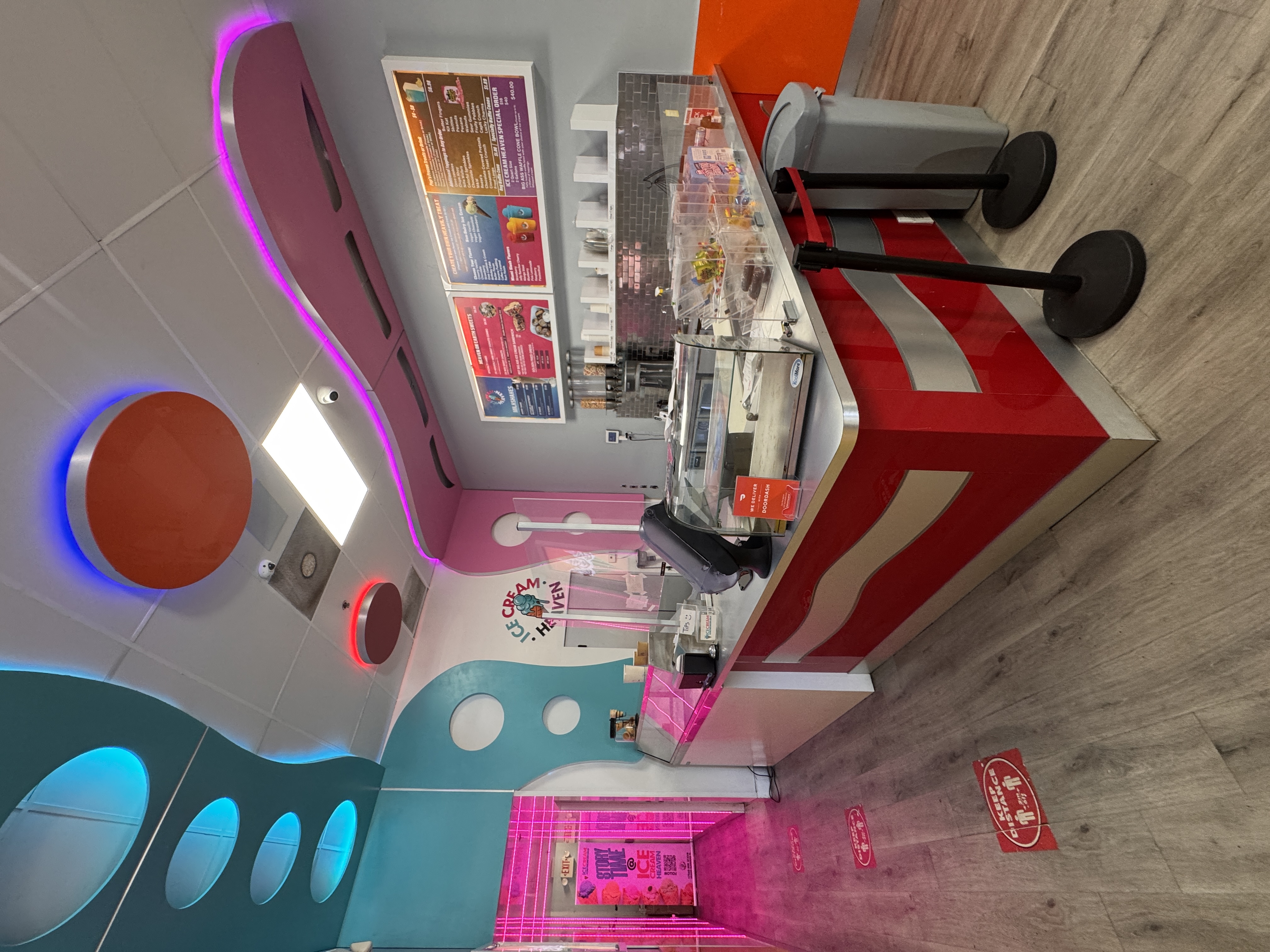 17560 N.W. 27 Avenue, Miami Gardens, FL 33056