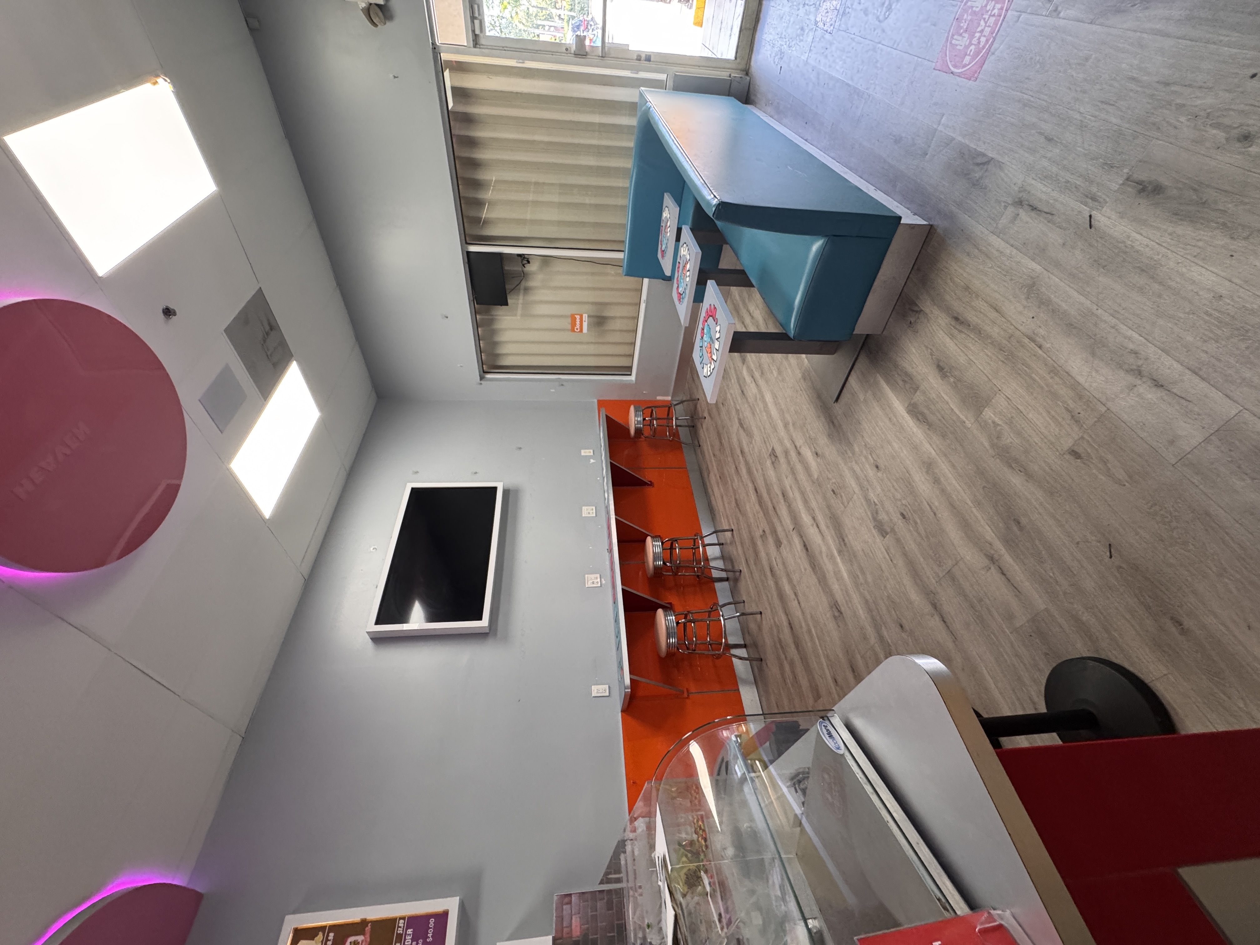 17560 N.W. 27 Avenue, Miami Gardens, FL 33056