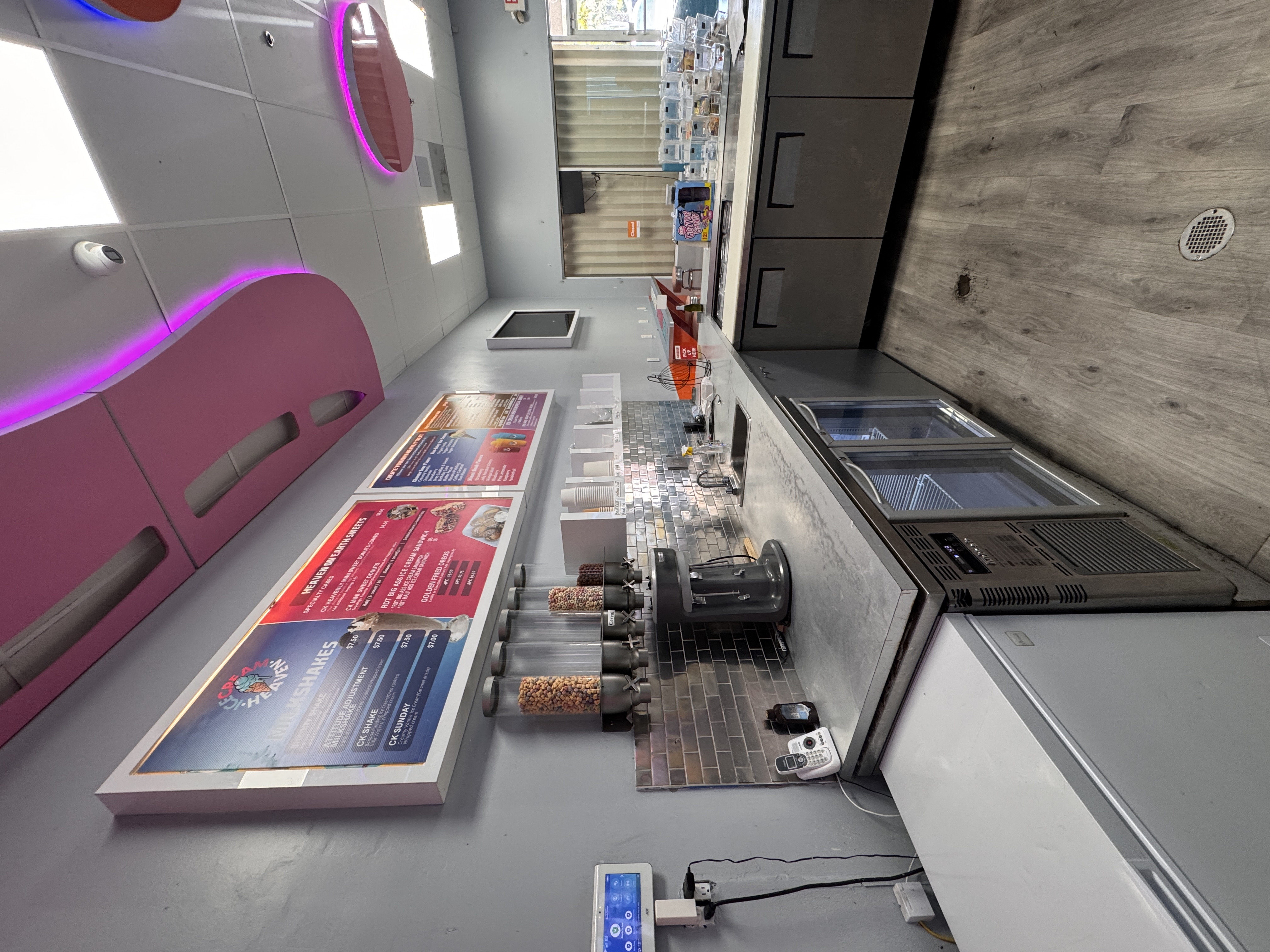 17560 N.W. 27 Avenue, Miami Gardens, FL 33056