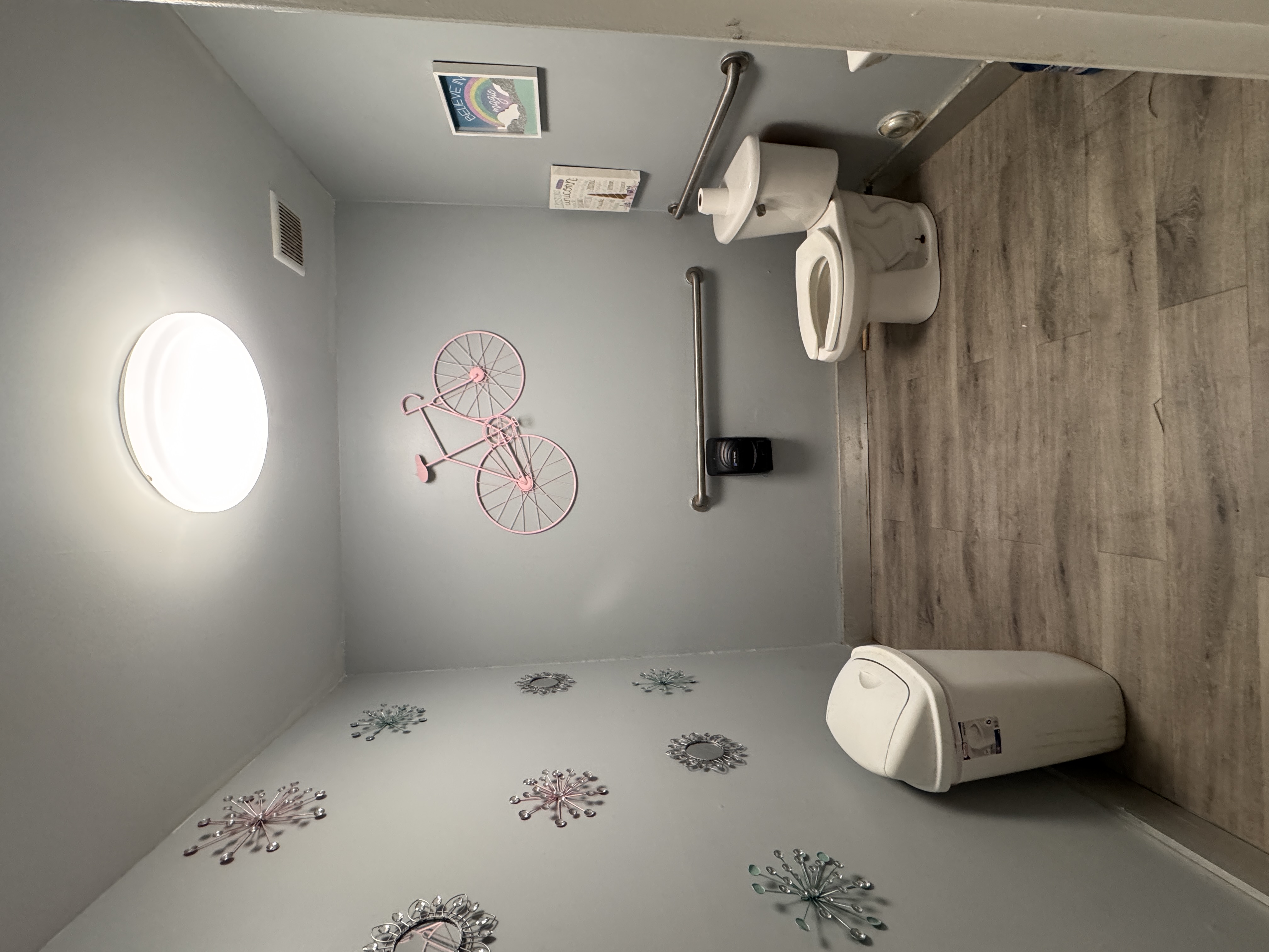 17560 N.W. 27 Avenue, Miami Gardens, FL 33056