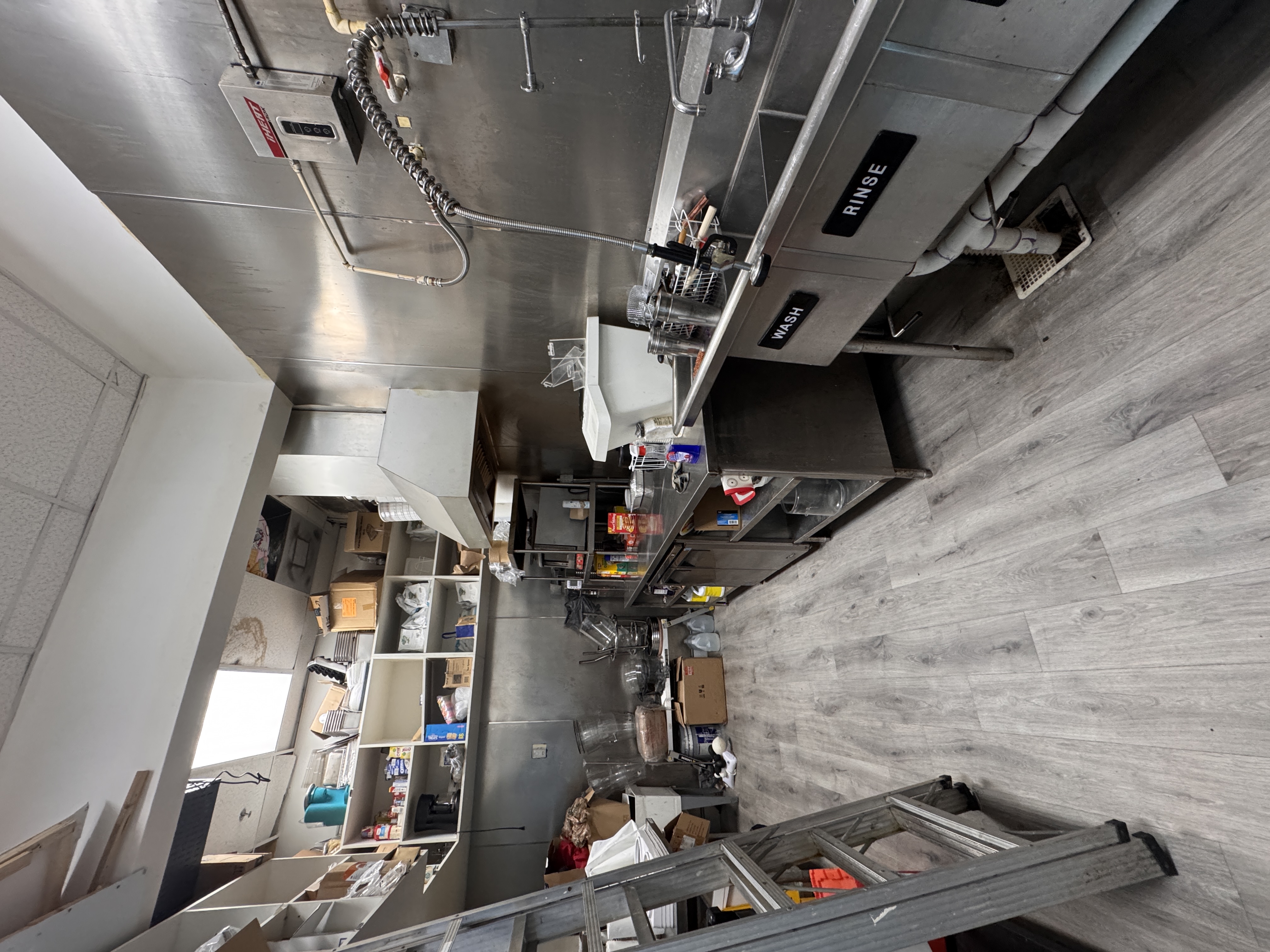 17560 N.W. 27 Avenue, Miami Gardens, FL 33056