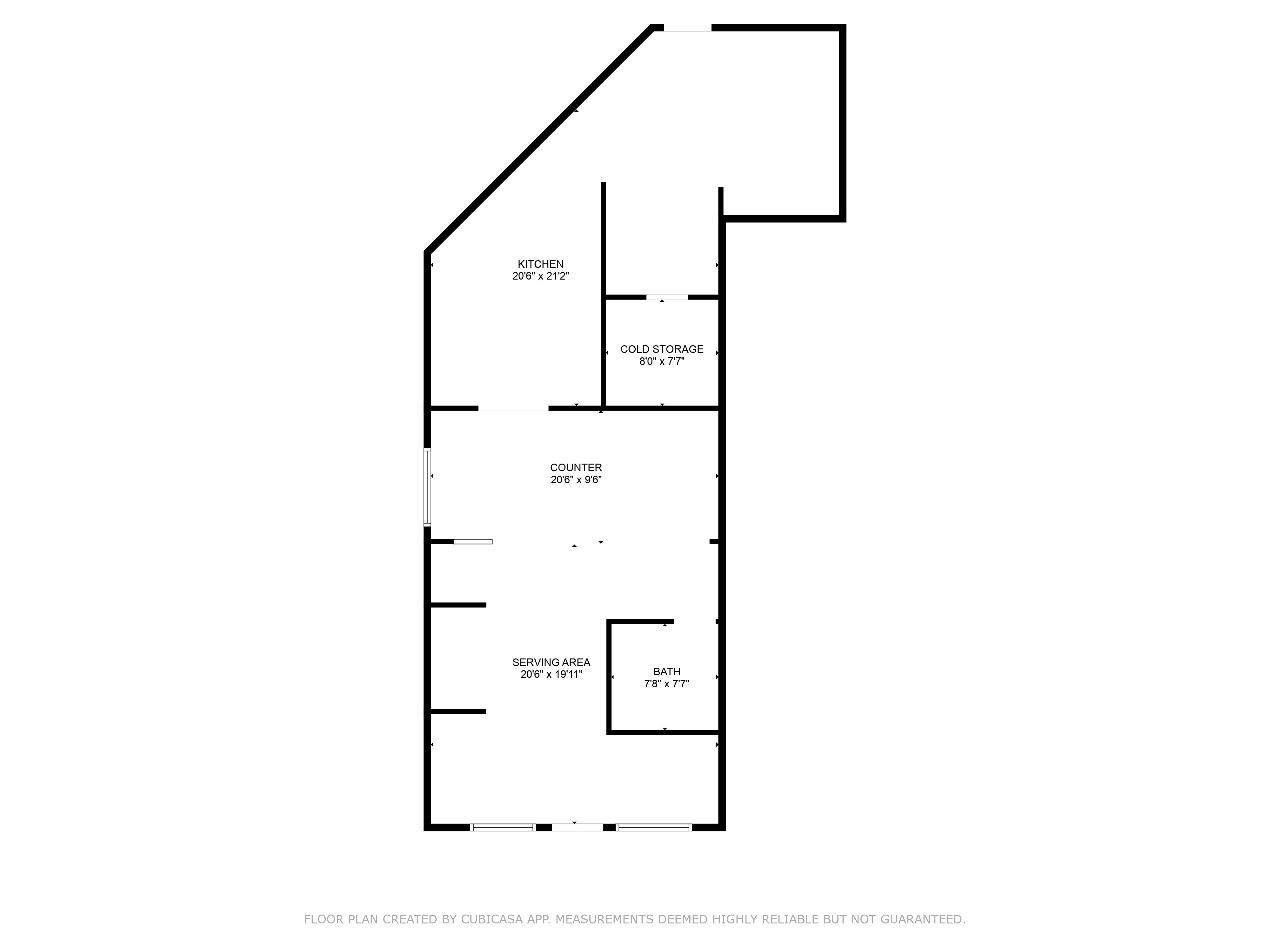 Retail Drive Through on Saginaw Hwy Lansing, 3233 West Saginaw Street, Lansing, MI 48917