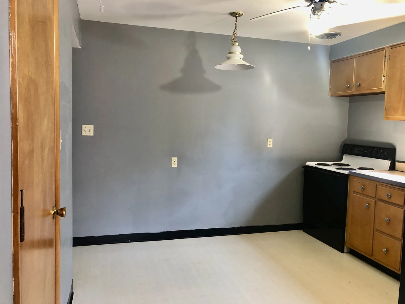 433 N Maple Ave, Greensburg PA, 433 North Maple Avenue, Greensburg, PA 15601