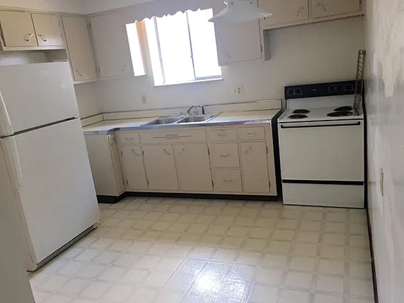 433 N Maple Ave, Greensburg PA, 433 North Maple Avenue, Greensburg, PA 15601