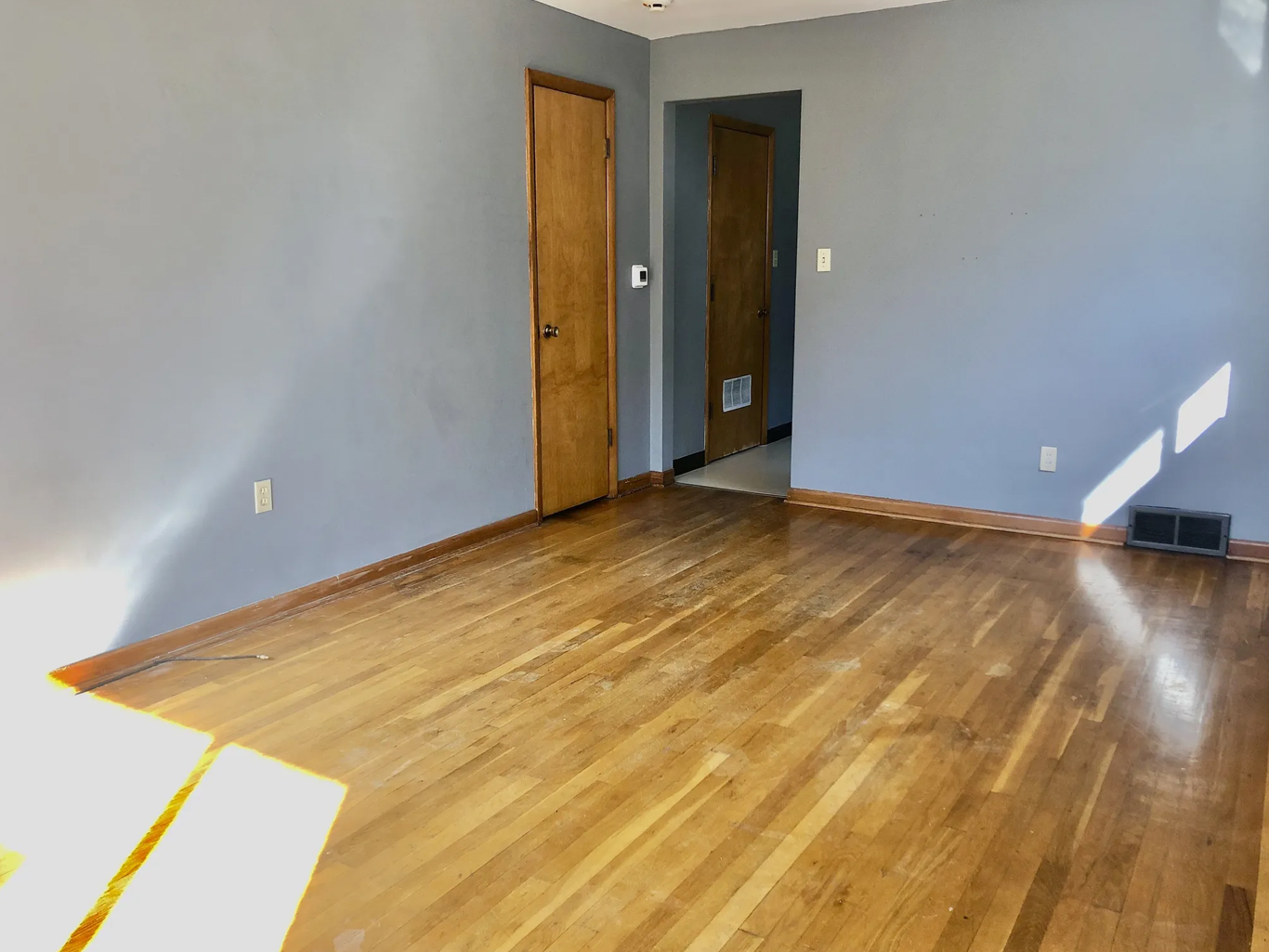 433 N Maple Ave, Greensburg PA, 433 North Maple Avenue, Greensburg, PA 15601