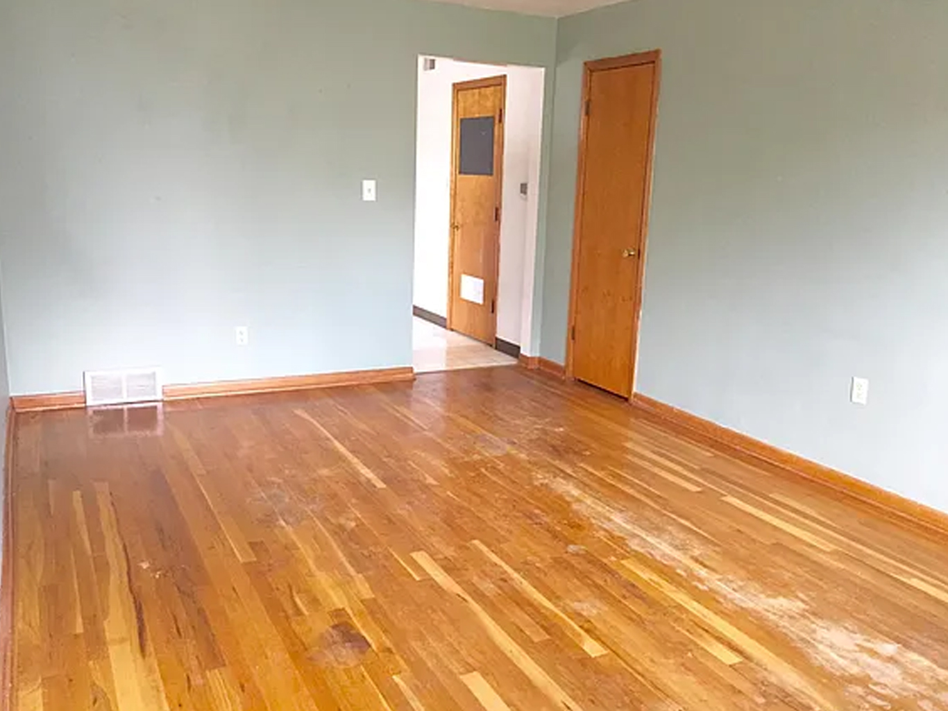 433 N Maple Ave, Greensburg PA, 433 North Maple Avenue, Greensburg, PA 15601