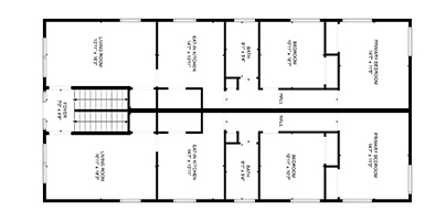433 N Maple Ave, Greensburg PA, 433 North Maple Avenue, Greensburg, PA 15601