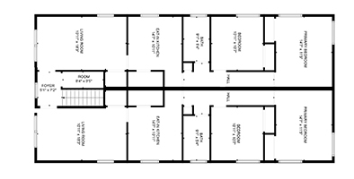 433 N Maple Ave, Greensburg PA, 433 North Maple Avenue, Greensburg, PA 15601