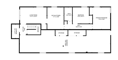 433 N Maple Ave, Greensburg PA, 433 North Maple Avenue, Greensburg, PA 15601