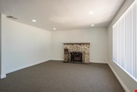 509 South 6th Street photo 2
