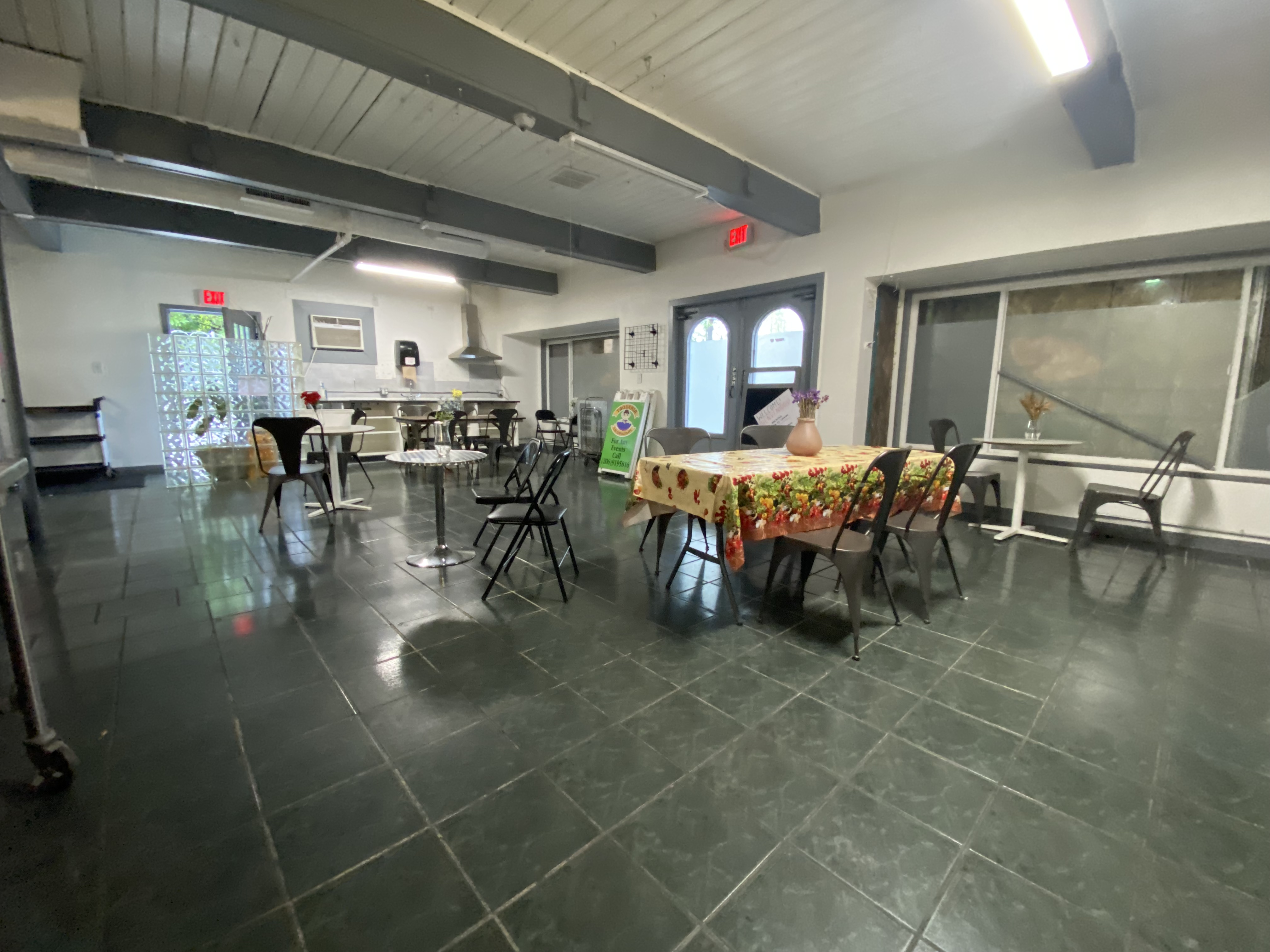 3427 Rainier Avenue South, Seattle, WA 98144