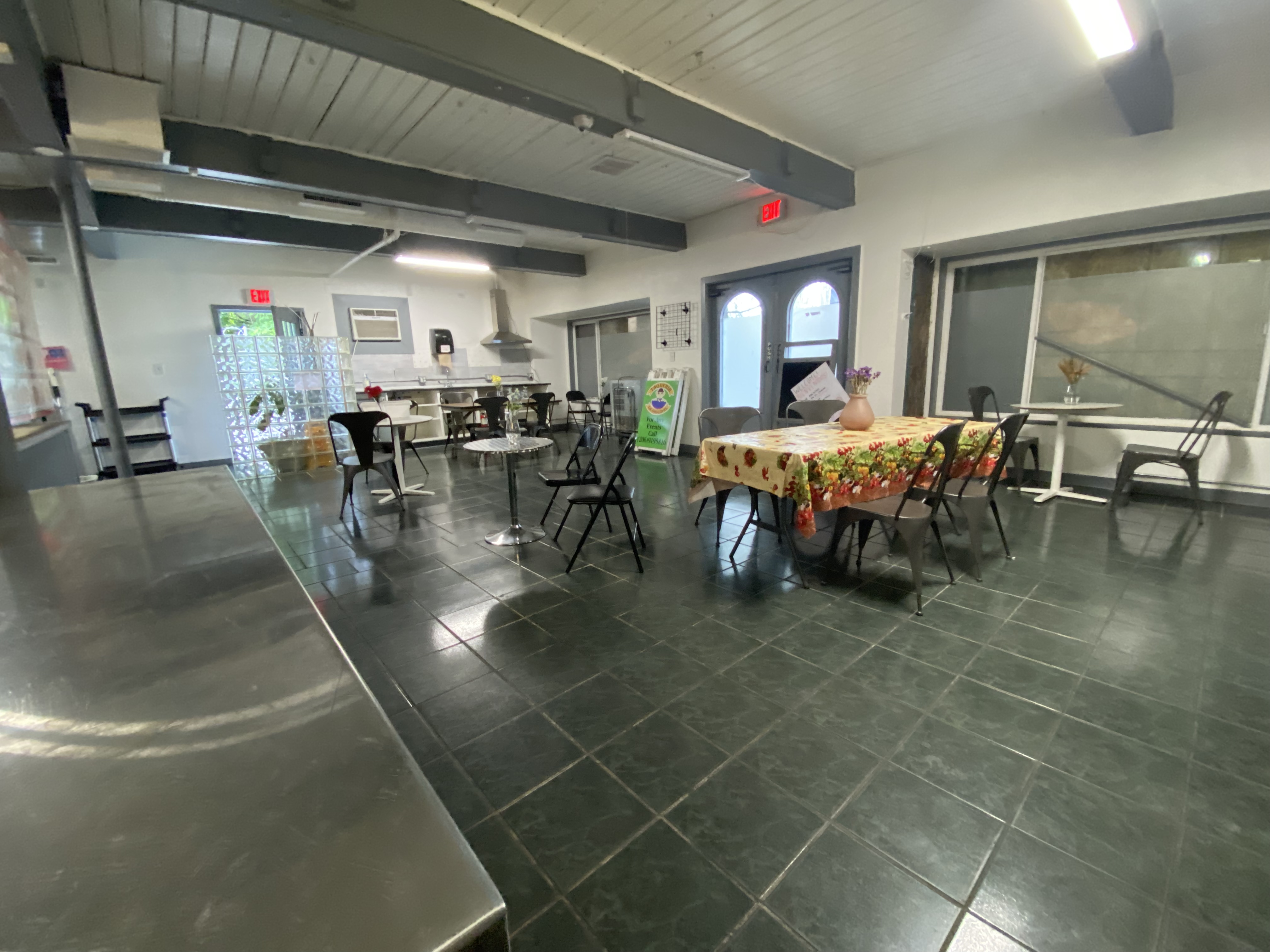 3427 Rainier Avenue South, Seattle, WA 98144