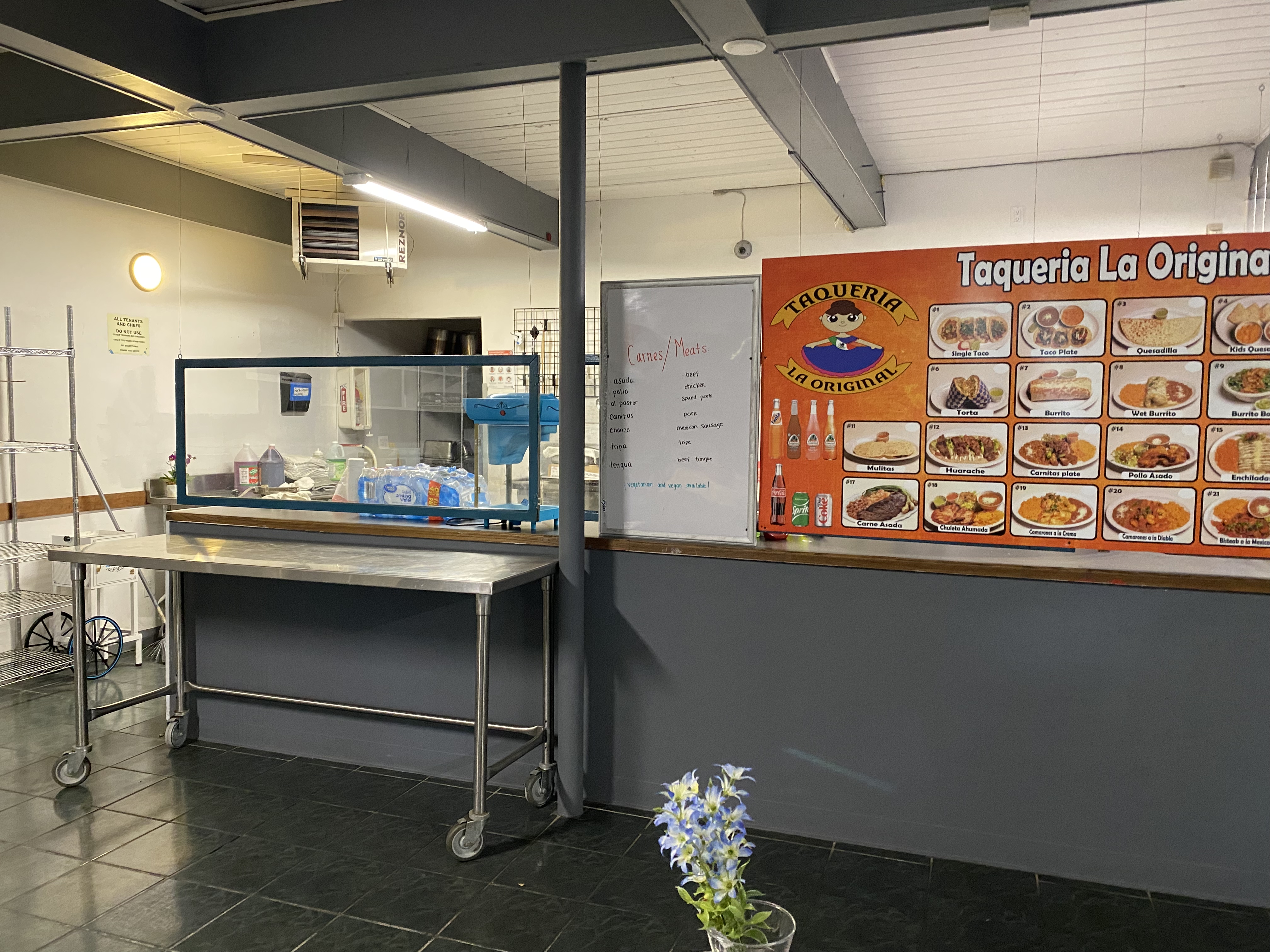 3427 Rainier Avenue South, Seattle, WA 98144