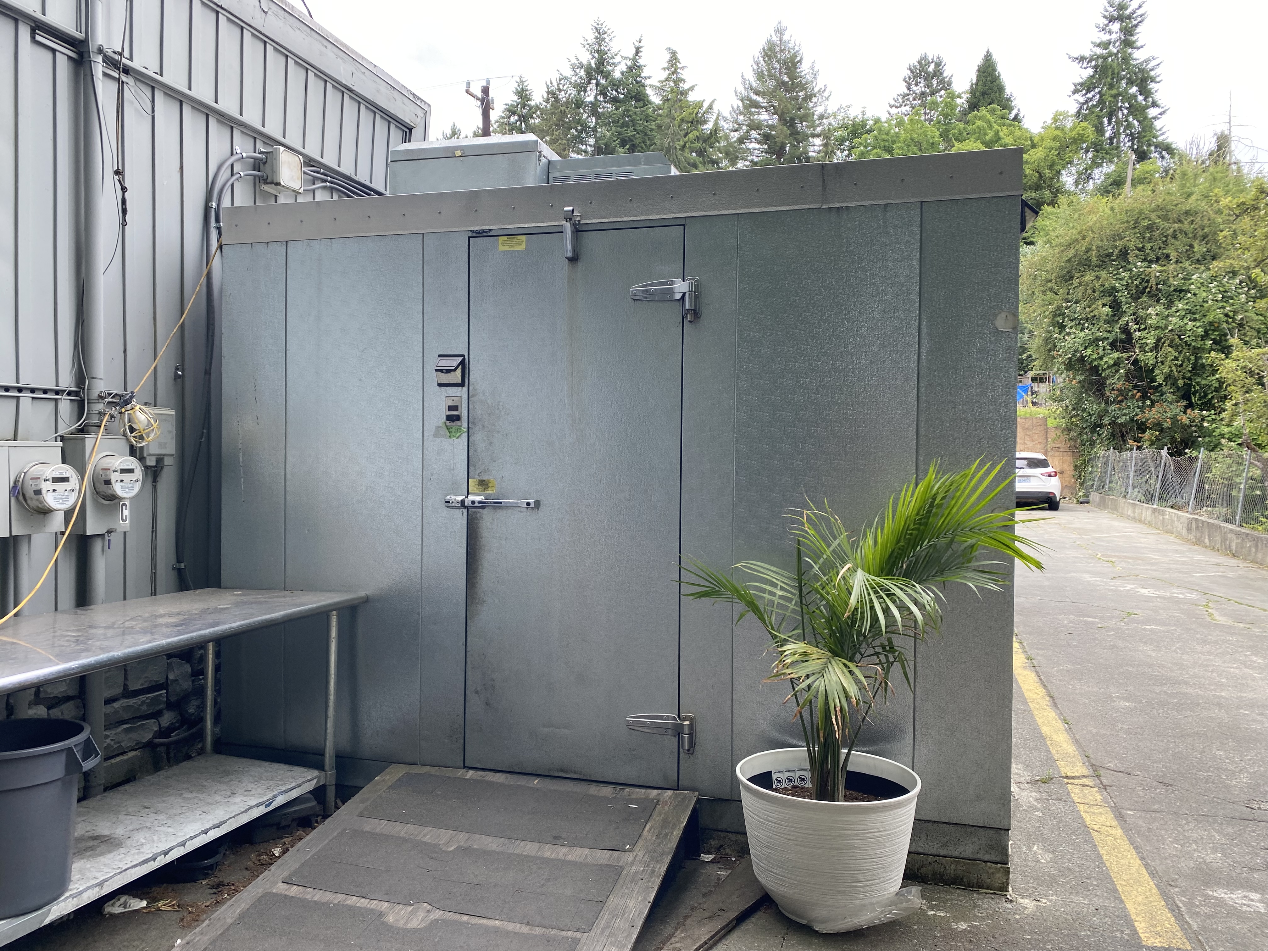 3427 Rainier Avenue South, Seattle, WA 98144