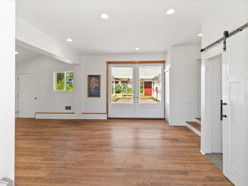 12829 27th Pl NE, 12829 Willie Road, Lake Stevens, WA 98258