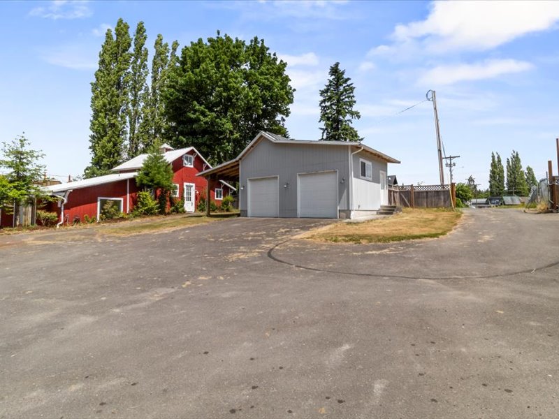 12829 27th Pl NE, 12829 Willie Road, Lake Stevens, WA 98258