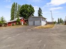 12829 27th Pl NE 12829 Willie Road, Lake Stevens, WA 98258
