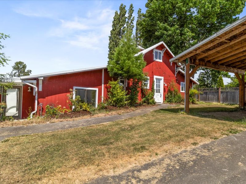 12829 27th Pl NE, 12829 Willie Road, Lake Stevens, WA 98258