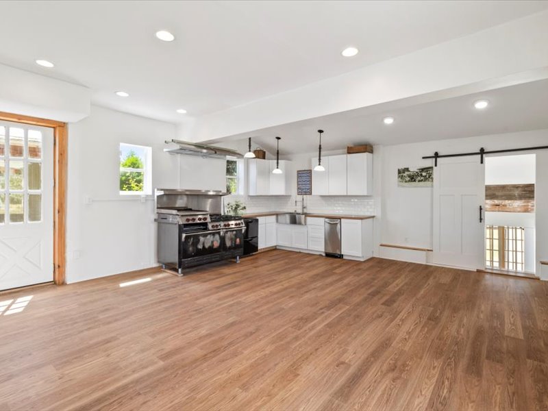 12829 27th Pl NE, 12829 Willie Road, Lake Stevens, WA 98258