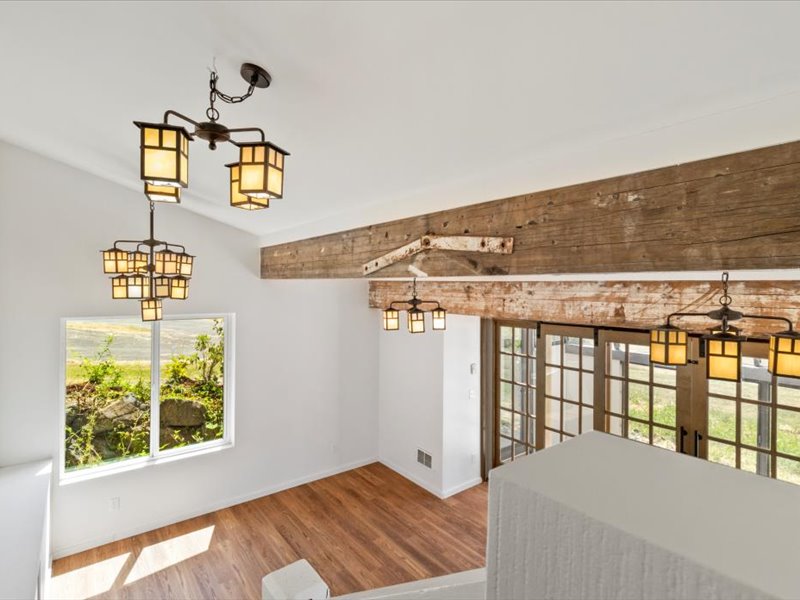 12829 27th Pl NE, 12829 Willie Road, Lake Stevens, WA 98258