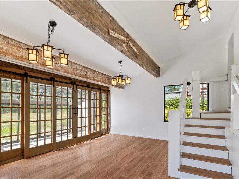 12829 27th Pl NE, 12829 Willie Road, Lake Stevens, WA 98258