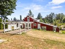 12829 27th Pl NE 12829 Willie Road, Lake Stevens, WA 98258