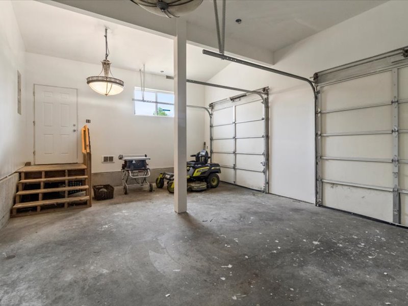 12829 27th Pl NE, 12829 Willie Road, Lake Stevens, WA 98258