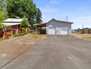 12829 27th Pl NE 12829 Willie Road, Lake Stevens, WA 98258