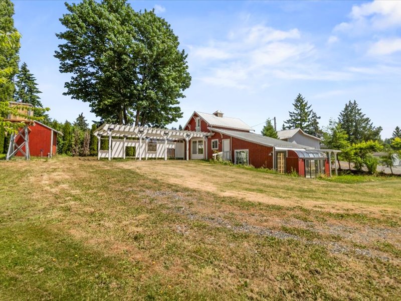 12829 27th Pl NE, 12829 Willie Road, Lake Stevens, WA 98258