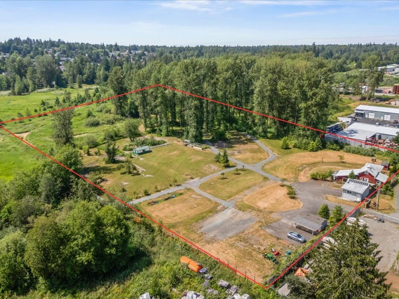 12829 27th Pl NE, 12829 Willie Road, Lake Stevens, WA 98258