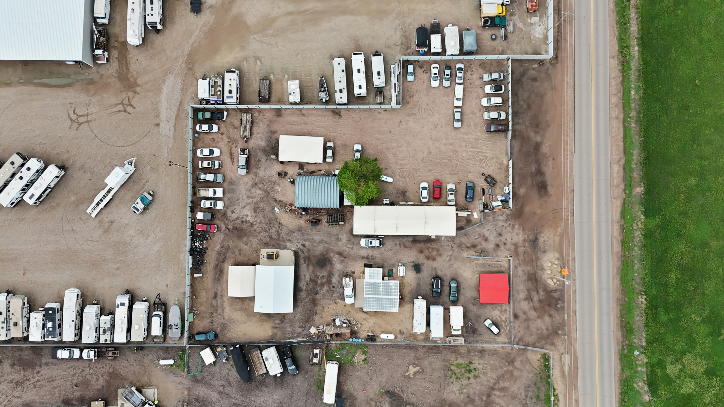 960 E Collins St. , 960 East Collins Street, Eaton, CO 80615