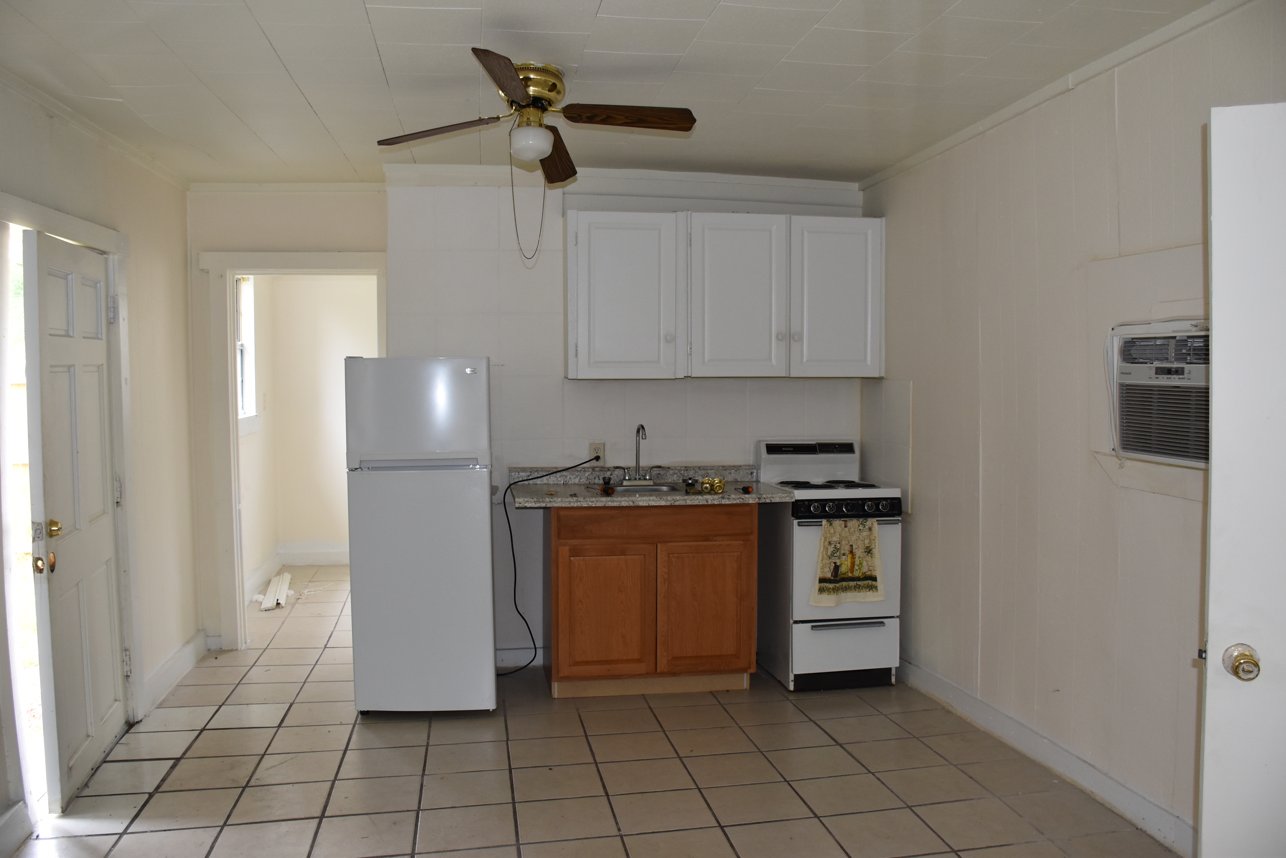 2606 South Orlando Drive, Sanford, FL 32773