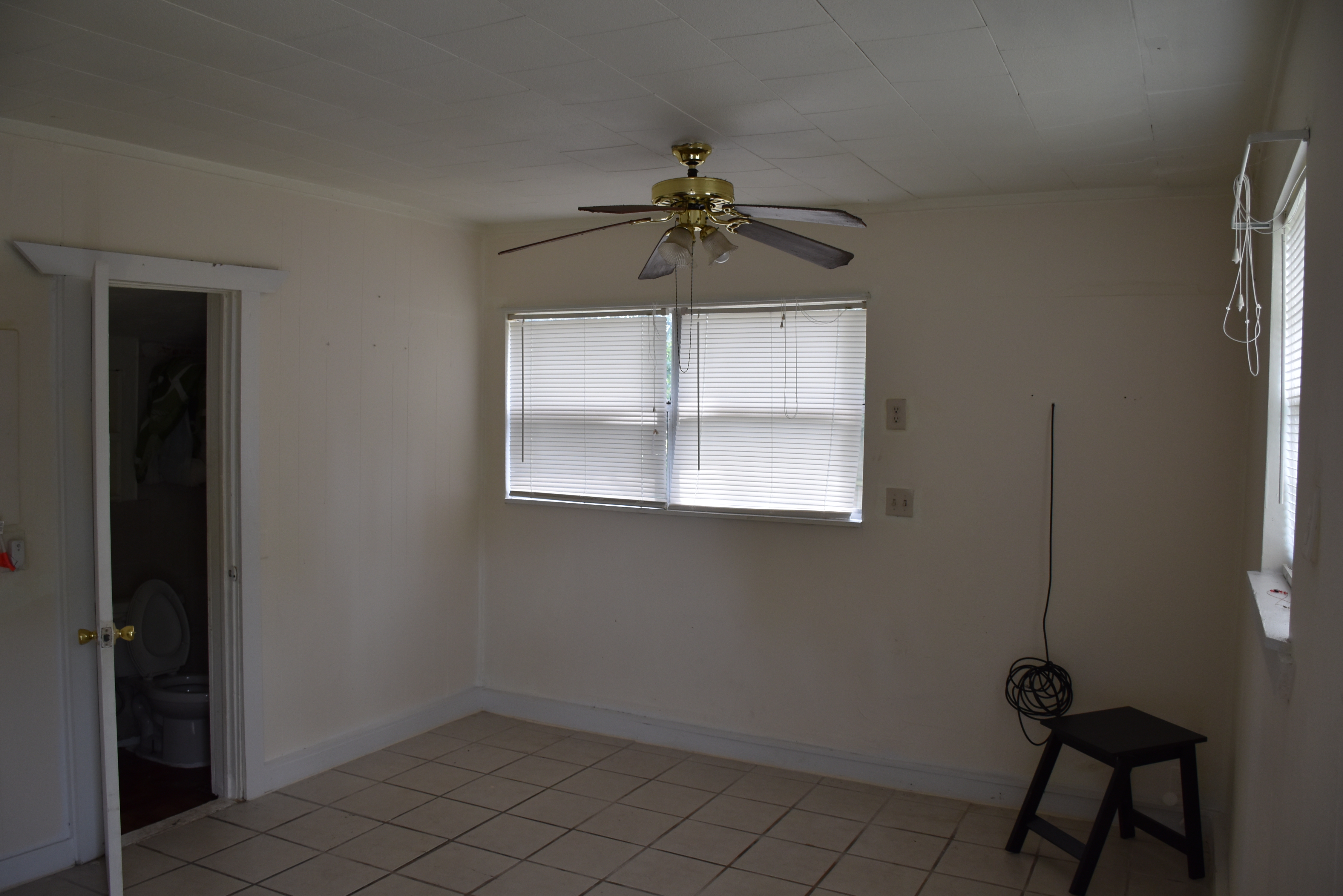 2606 South Orlando Drive, Sanford, FL 32773