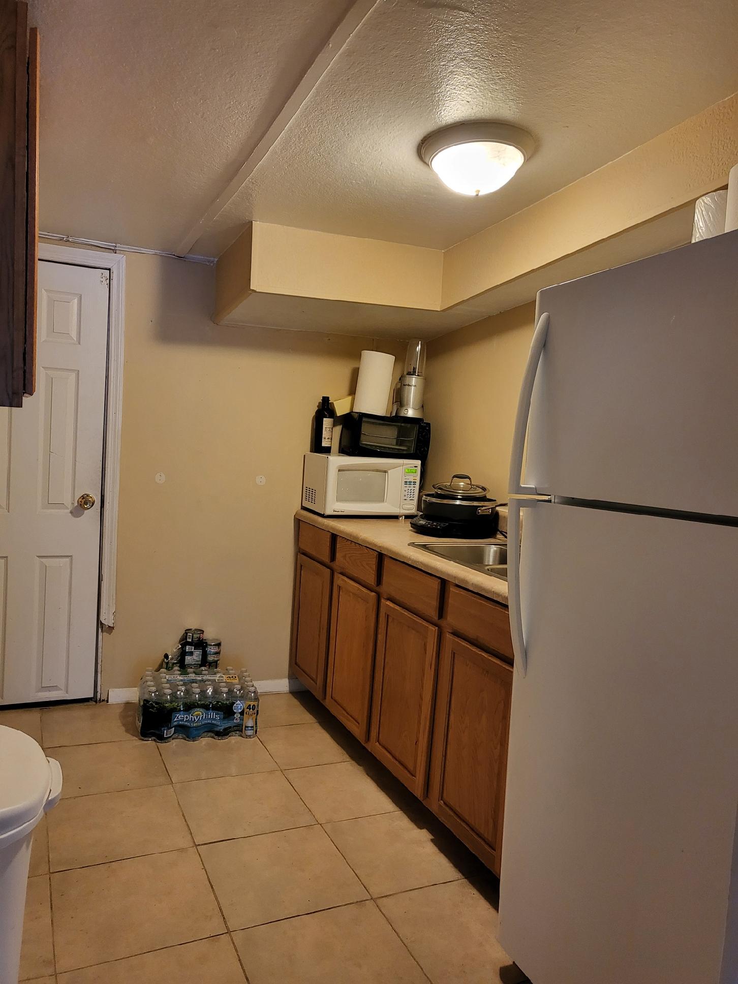 Multiple Parcel Listing , 2606 South Orlando Drive, Sanford, FL 32773