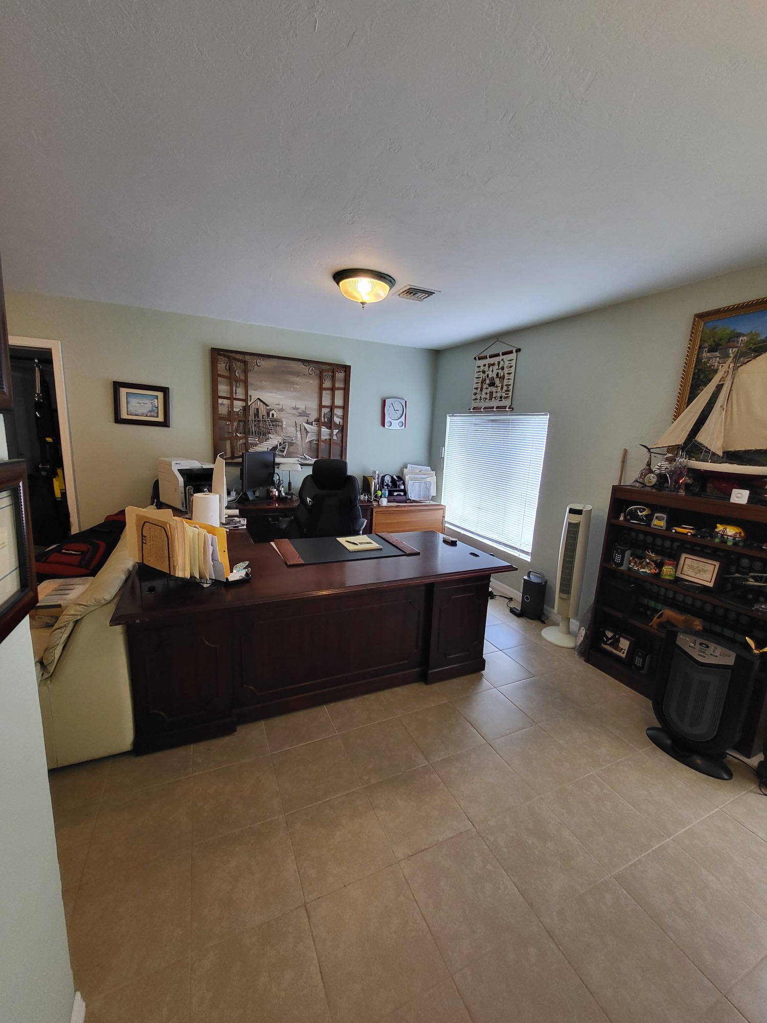 Multiple Parcel Listing , 2606 South Orlando Drive, Sanford, FL 32773