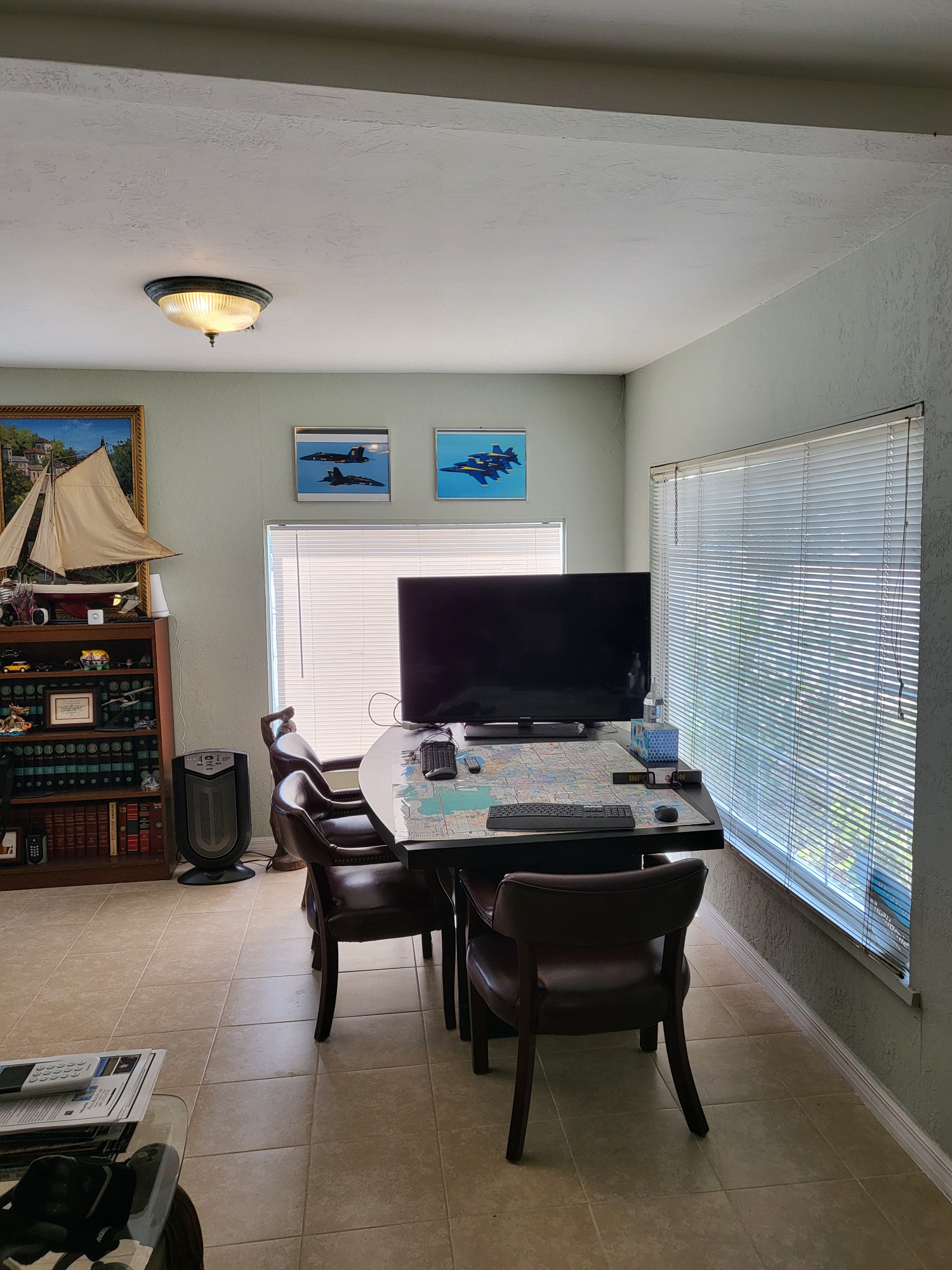 Multiple Parcel Listing , 2606 South Orlando Drive, Sanford, FL 32773