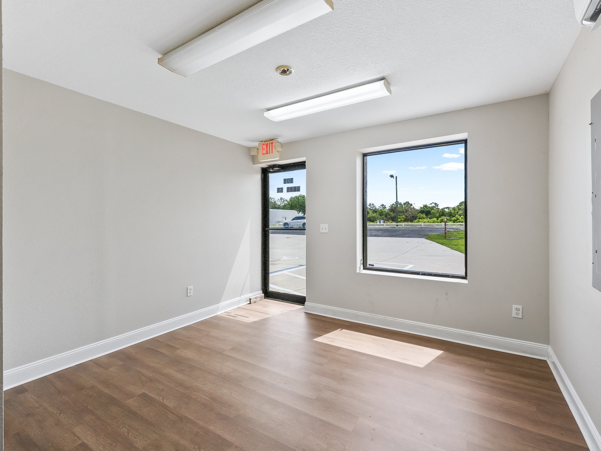 301 Beam St, 301 Beam Street, Fruitland Park, FL 34731