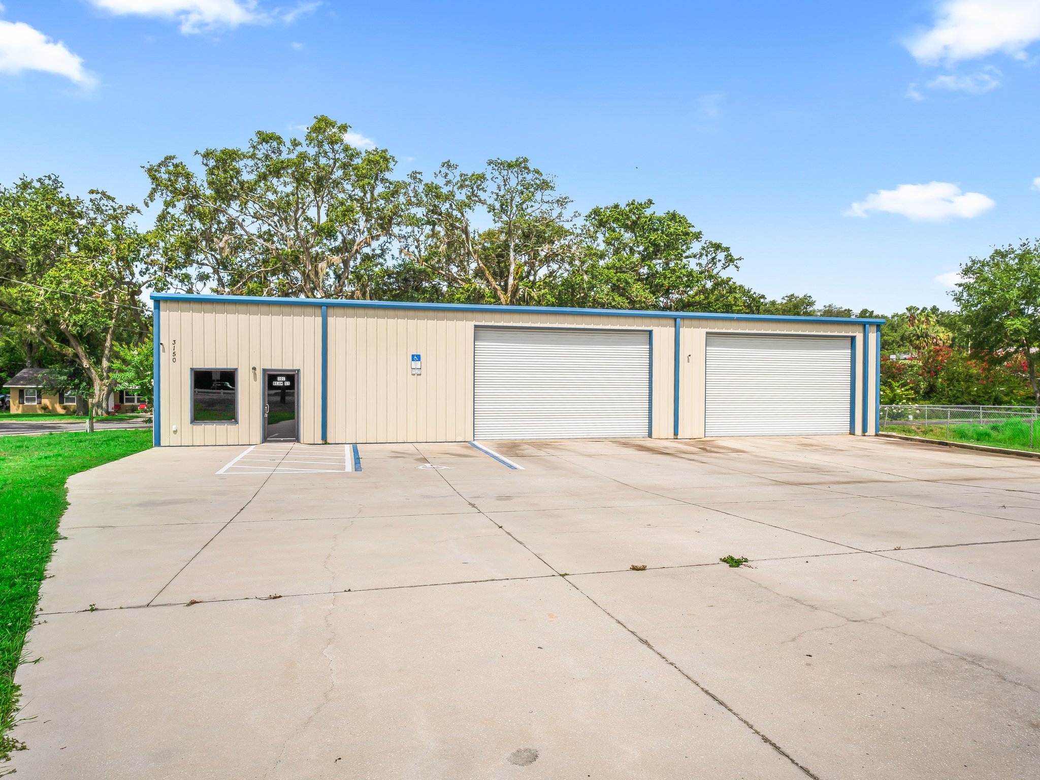 301 Beam St, 301 Beam Street, Fruitland Park, FL 34731