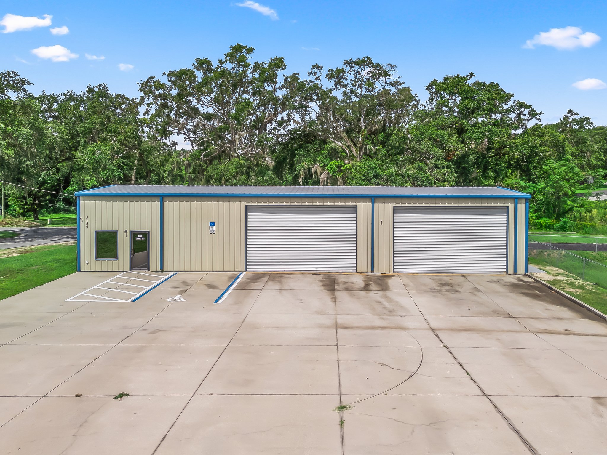 301 Beam St, 301 Beam Street, Fruitland Park, FL 34731