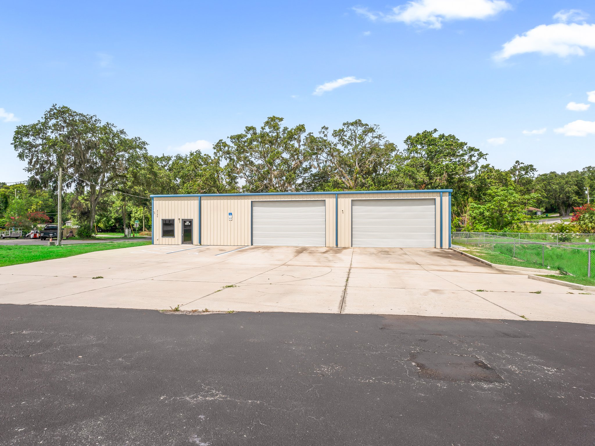 301 Beam St, 301 Beam Street, Fruitland Park, FL 34731