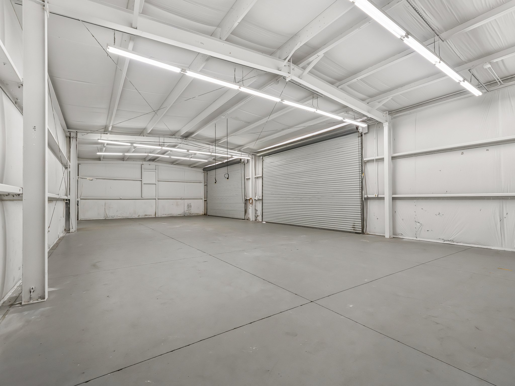 301 Beam St, 301 Beam Street, Fruitland Park, FL 34731
