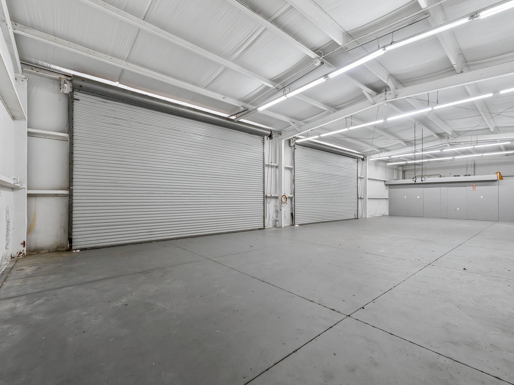 301 Beam St, 301 Beam Street, Fruitland Park, FL 34731