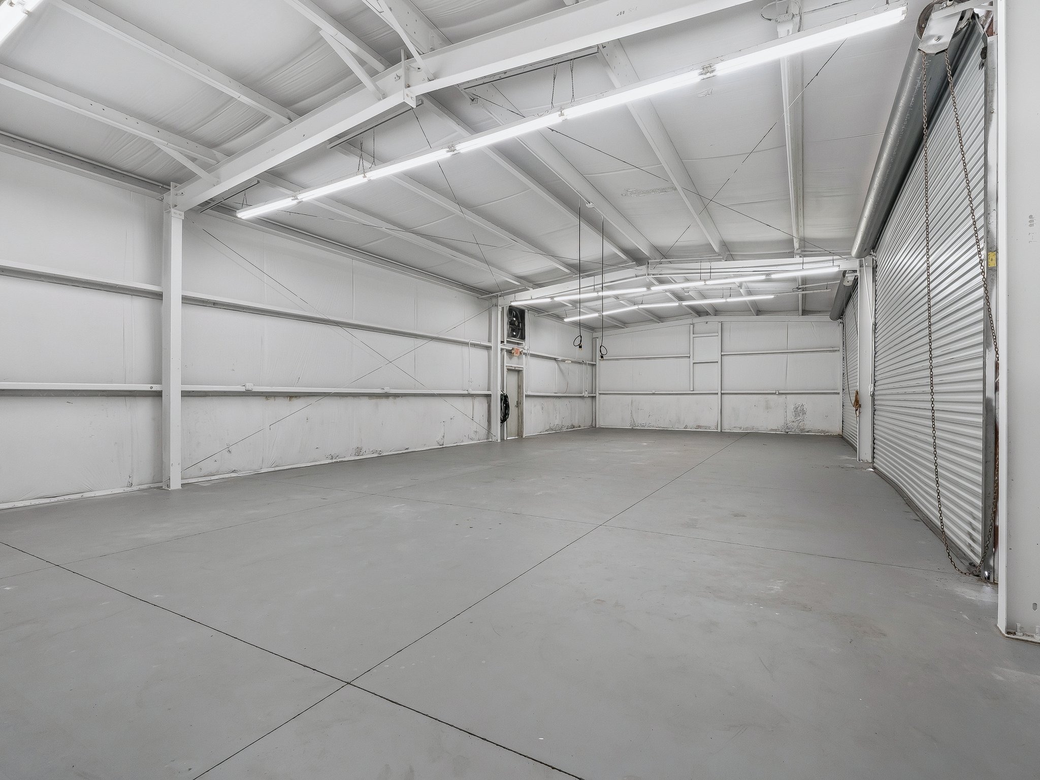 301 Beam St, 301 Beam Street, Fruitland Park, FL 34731