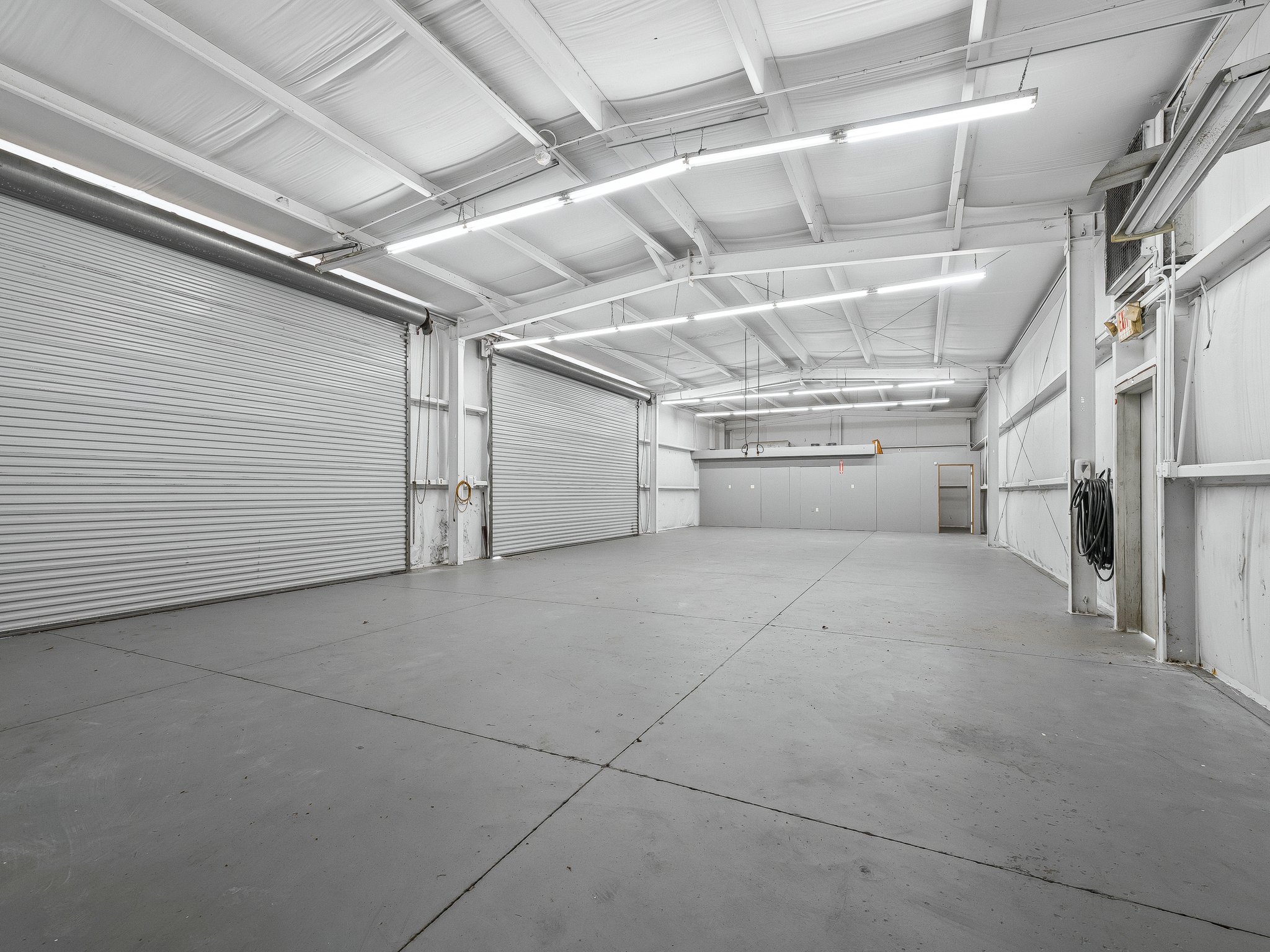 301 Beam St, 301 Beam Street, Fruitland Park, FL 34731